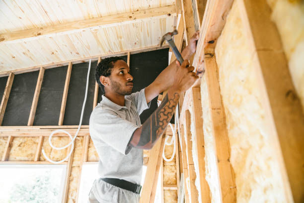  Bennettsville, SC Insulation Contractor Pros